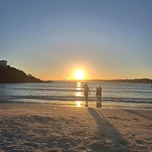 Quartos Da Lagoa Cabo Frio