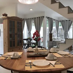 Vitoria Cabo Frio